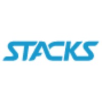 Stacks Logo