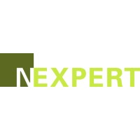 Nexpert AG Logo