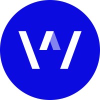 wedevelopers Logo