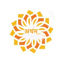 Arthum fintech pvt ltd Logo