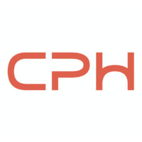 Clean Power Hunters Logo