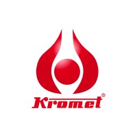 Kromet Sp. z o.o. Logo