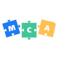 MC Academy Logo
