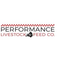 Performance Livestock & Feed Company, LLC Logo