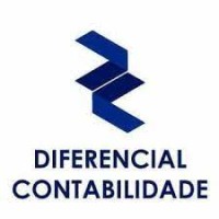 Diferencial Contabilidade Logo