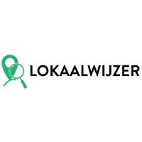 Lokaalwijzer Logo