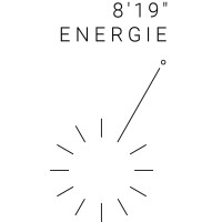 819energie ag Logo