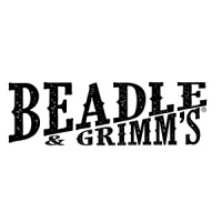 Beadle & Grimms Logo