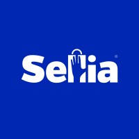 Sellia Labs, Inc Logo