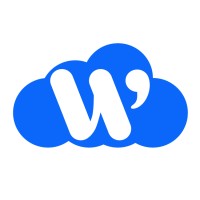 WordKit Logo