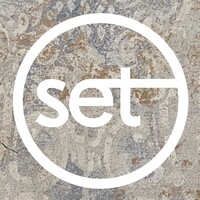 Set Designers Logo