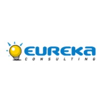 Eureka Consulting Logo