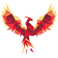 Phoenix.co Logo
