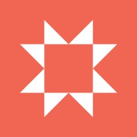 Ember Logo