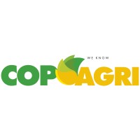 COPAGRI Logo