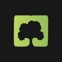 TREEKIT Logo