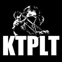 Katapult Filmproduktion GmbH Logo
