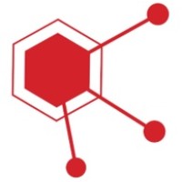 LabSPACE Africa Logo