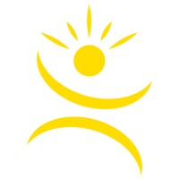 Radiance Mental health Logo
