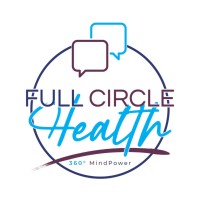 Full Circle Health Logo