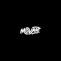 Movart Studio Logo