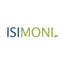 ISIMONI Logo