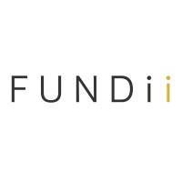 Fundii Logo