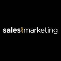 Sales and Marketing Logo