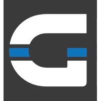 Groupline Constructions Logo