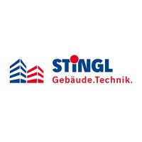 Stingl GmbH Logo