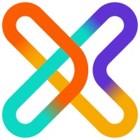 Gift Card Exchange Logo