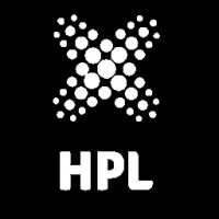 High Performance Life Logo