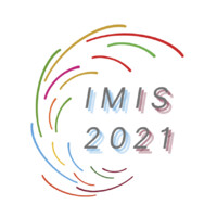 Indonesian Millennials in Sustainability Logo