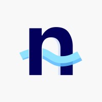 NewBridges Logo