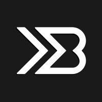 LMB Consultancy Logo