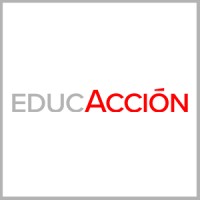 EducAcción Logo