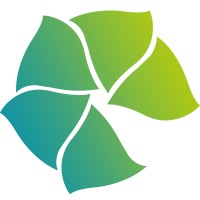 Eureka Technology Logo