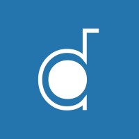 Dezent India Logo