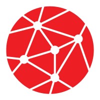 ECIX Logo