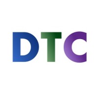 Dujie Tahat Consulting Logo