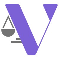 Verum Legal Logo