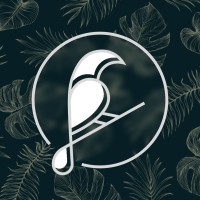 Tropical Digital Logo