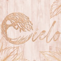 Cielo Adornments Logo