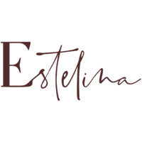 Estelina Logo
