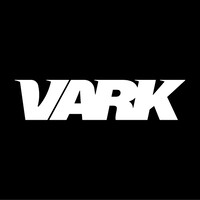 VARK Logo