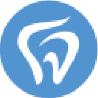 Sky Dental AZ Logo