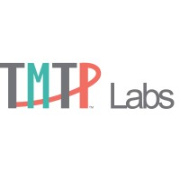 TMTP Labs, Inc. Logo