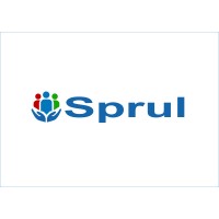 Sprul Pa Limited Logo