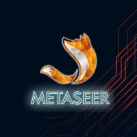 METASEER Logo