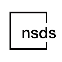 nsds Logo